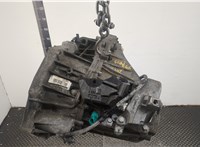  КПП 6-ст.мех. (МКПП) Renault Scenic 2009-2012 20566677 #6