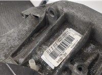  КПП 6-ст.мех. (МКПП) Renault Scenic 2009-2012 20566677 #7