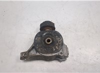  Подушка крепления двигателя Honda Ridgeline 2005-2014 20566681 #2