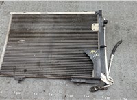  Радиатор кондиционера Mercedes CLK W208 1997-2003 20566682 #1