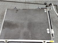  Радиатор кондиционера Mercedes CLK W208 1997-2003 20566682 #2