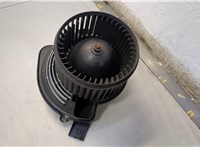 55702441 Сопротивление отопителя (моторчика печки) Fiat Punto Evo 2009-2012 11483830 #1