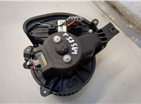 55702441 Сопротивление отопителя (моторчика печки) Fiat Punto Evo 2009-2012 11483830 #2