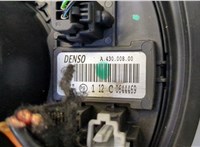 55702441 Сопротивление отопителя (моторчика печки) Fiat Punto Evo 2009-2012 11483830 #3