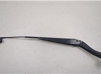  Щеткодержатель Cadillac XT4 2018-2023 20566684 #2
