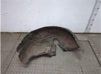  Защита арок (подкрылок) Audi A4 (B6) 2000-2006 20566686 #1