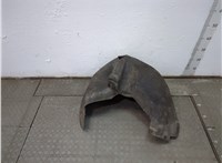 Защита арок (подкрылок) Audi A4 (B6) 2000-2006 20566686 #2