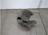  Защита арок (подкрылок) Audi A4 (B6) 2000-2006 20566686 #3