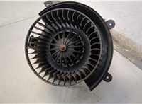 39090004 Двигатель отопителя (моторчик печки) Opel Zafira B 2005-2014 20566687 #1