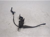 42750798 Замок капота Buick Encore 2016-2022 20566688 #1