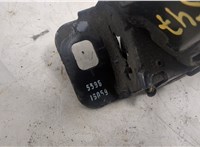 42750798 Замок капота Buick Encore 2016-2022 20566688 #2
