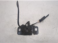 42750798 Замок капота Buick Encore 2016-2022 20566688 #3