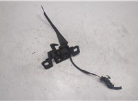 42750798 Замок капота Buick Encore 2016-2022 20566688 #4