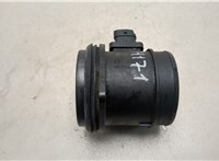  Измеритель потока воздуха (расходомер) Volvo S80 2006-2016 20566689 #1