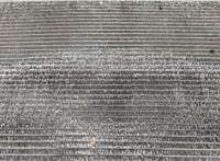  Радиатор кондиционера Skoda Octavia (A5) 2004-2013 20566692 #2