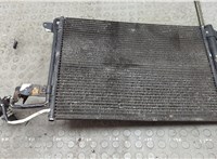  Радиатор кондиционера Skoda Octavia (A5) 2004-2013 20566692 #5
