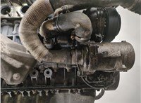  Двигатель (ДВС) BMW 5 F10 2010-2017 20566694 #2