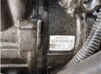  Двигатель (ДВС) BMW 5 F10 2010-2017 20566694 #3