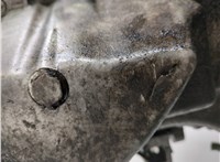 11002210371, 2210371 Двигатель (ДВС) BMW 5 F10 2010-2017 20566694 #4