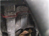 11002210371, 2210371 Двигатель (ДВС) BMW 5 F10 2010-2017 20566694 #5