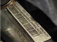 11002210371, 2210371 Двигатель (ДВС) BMW 5 F10 2010-2017 20566694 #6