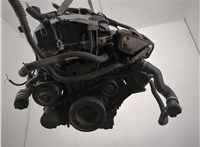  Двигатель (ДВС) BMW 5 F10 2010-2017 20566694 #1