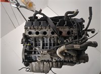  Двигатель (ДВС) BMW 5 F10 2010-2017 20566694 #4