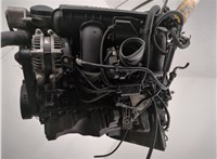  Двигатель (ДВС) BMW 5 F10 2010-2017 20566694 #5