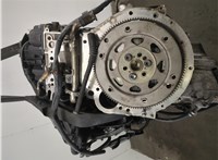  Двигатель (ДВС) BMW 5 F10 2010-2017 20566694 #6