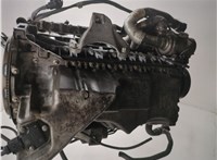  Двигатель (ДВС) BMW 5 F10 2010-2017 20566694 #7
