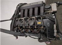  Двигатель (ДВС) BMW 5 F10 2010-2017 20566694 #8
