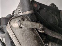 11002210371, 2210371 Двигатель (ДВС) BMW 5 F10 2010-2017 20566694 #12