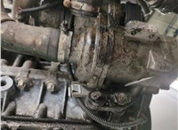  Двигатель (ДВС) BMW 5 F10 2010-2017 20566694 #9