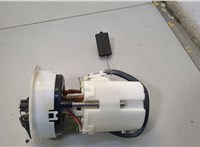 770200D130 Насос топливный электрический Toyota Yaris 2005-2011 20566695 #1