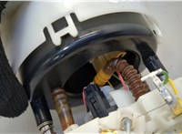 770200D130 Насос топливный электрический Toyota Yaris 2005-2011 20566695 #4