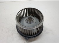 79310S0A003 Двигатель отопителя (моторчик печки) Honda Accord 6 1998-2002 20566700 #1