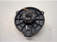 79310S0A003 Двигатель отопителя (моторчик печки) Honda Accord 6 1998-2002 20566700 #2