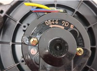 79310S0A003 Двигатель отопителя (моторчик печки) Honda Accord 6 1998-2002 20566700 #3