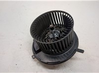 1K2819015 Двигатель отопителя (моторчик печки) Volkswagen Passat 6 2005-2010 20566702 #1