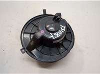 1K2819015 Двигатель отопителя (моторчик печки) Volkswagen Passat 6 2005-2010 20566702 #2
