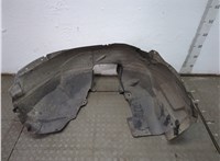 1796228, 7S71A16114AH Защита арок (подкрылок) Ford Mondeo 4 2007-2015 20566704 #1