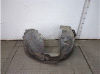 1796228, 7S71A16114AH Защита арок (подкрылок) Ford Mondeo 4 2007-2015 20566704 #2