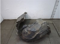 1796228, 7S71A16114AH Защита арок (подкрылок) Ford Mondeo 4 2007-2015 20566704 #3