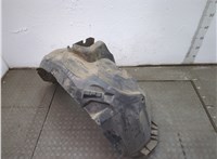 1796228, 7S71A16114AH Защита арок (подкрылок) Ford Mondeo 4 2007-2015 20566704 #4