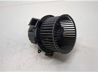 6441AJ Двигатель отопителя (моторчик печки) Citroen C5 2008-2017 20566705 #1