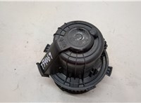 6441AJ Двигатель отопителя (моторчик печки) Citroen C5 2008-2017 20566705 #4