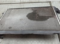  Радиатор охлаждения двигателя Volkswagen Caddy 2004-2015 20566706 #4