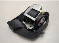  Ремень безопасности Ford Focus 3 2011-2015 20566708 #1