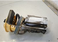  Насос топливный электрический Volkswagen Polo 2005-2009 20566713 #1