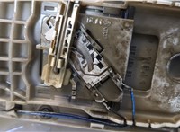  Насос топливный электрический Volkswagen Polo 2005-2009 20566713 #2